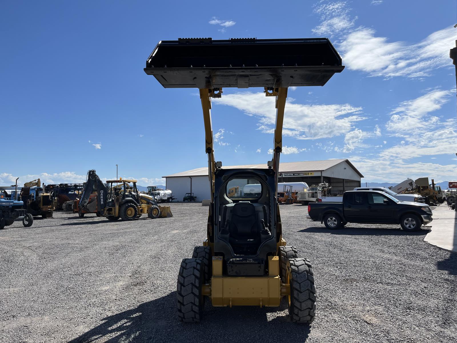 ./imagenes/INVOICE/2019/16921/CATERPILLAR 262D (15).JPG